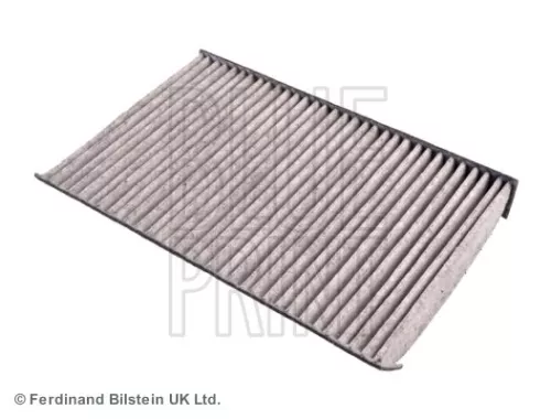 BLUE PRINT BLUE PRINT ADR162517 Blue Print Cabin Pollen Filter For Renault Fluence Megane Megane Cc 