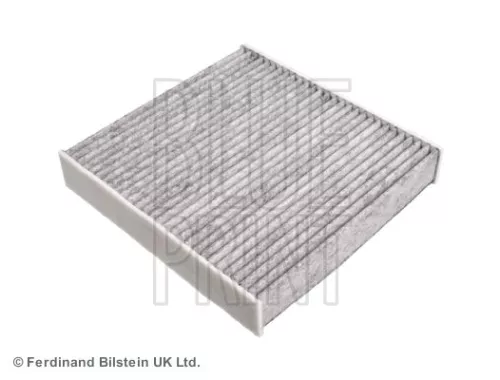 Blue Print Cabin Pollen Filter
