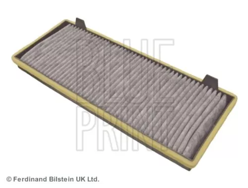 Blue Print Cabin Pollen Filter For Renault Espace