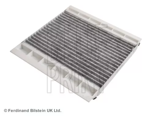 Blue Print Cabin Pollen Filter For Renault Megane Scénic