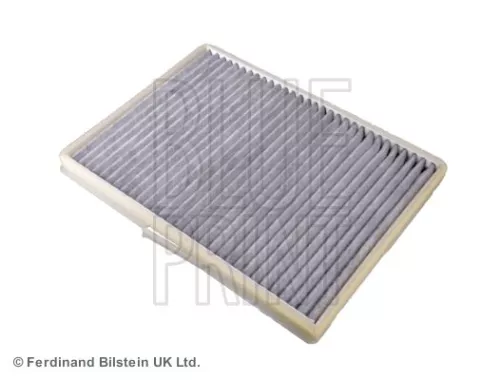 Blue Print Cabin Pollen Filter For Renault Megane
