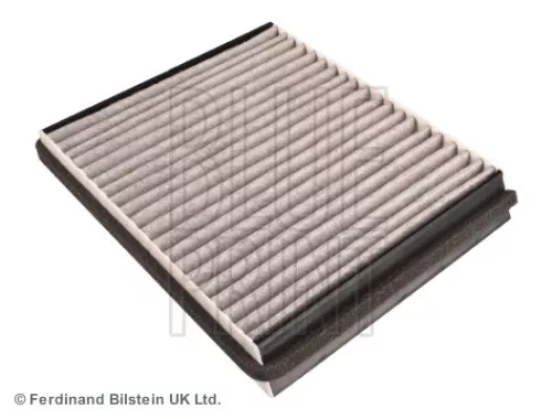 Blue Print Cabin Pollen Filter For Renault Kangoo Megane Scénic