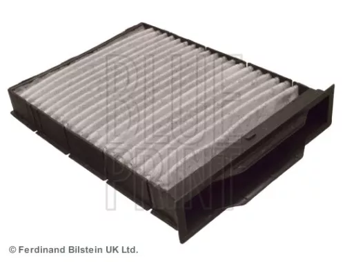Blue Print Cabin Pollen Filter For Renault Grand Scénic Megane Scénic
