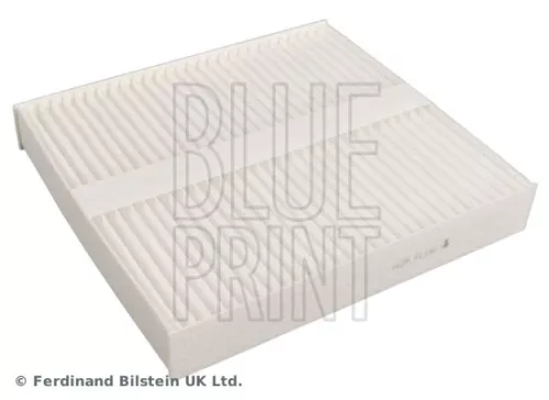 Blue Print Cabin Pollen Filter For Nissan Renault Alaskan Navara Np300