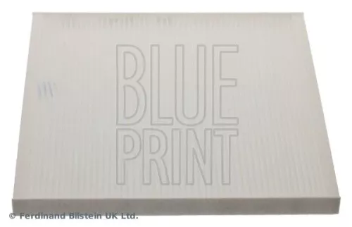 Blue Print Cabin Pollen Filter For Renault Megane Scénic