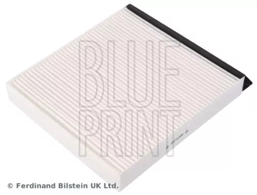 Blue Print Cabin Pollen Filter For Renault Megane Scénic
