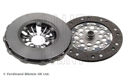 BLUE PRINT BLUE PRINT ADR163011 Blue Print Clutch Kit For Renault Espace Laguna Safrane 