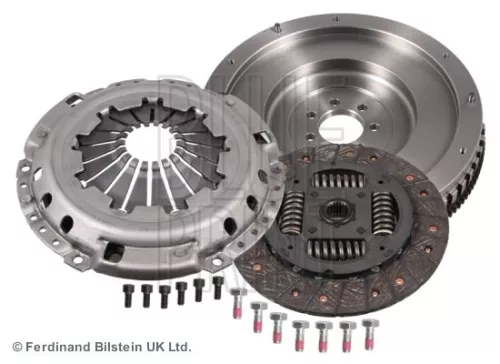 Blue Print Clutch Kit For Renault Espace Laguna