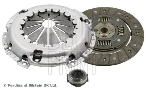 Blue Print Clutch Kit For Renault Volvo Laguna S40 V40
