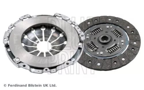 BLUE PRINT BLUE PRINT ADR163026 Blue Print Clutch Kit For Renault Laguna 