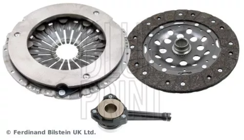BLUE PRINT BLUE PRINT ADR163034 Blue Print Clutch Kit 