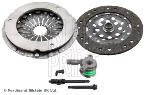 BLUE PRINT BLUE PRINT ADR163035 Blue Print Clutch Kit For Renault Espace Laguna Vel Satis 