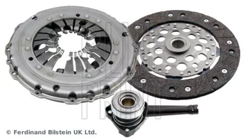 Blue Print Clutch Kit For Renault Espace Laguna Safrane