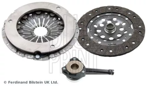 BLUE PRINT BLUE PRINT ADR163038 Blue Print Clutch Kit For Renault Avantime Espace Laguna Vel Satis 