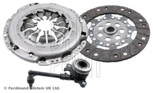 Blue Print Clutch Kit For Dacia Mercedes-benz Nissan Renault Austral Captur Cita