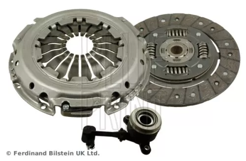 Blue Print Clutch Kit For Renault Laguna