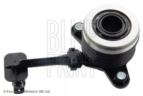 Blue Print Central Slave Cylinder Clutch For Dacia Mercedes-benz Nissan Renault 