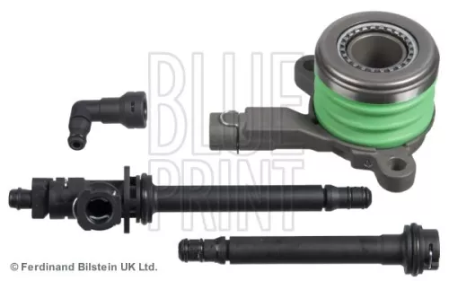 Blue Print Central Slave Cylinder Clutch For Fiat Mitsubishi Nissan Opel Renault