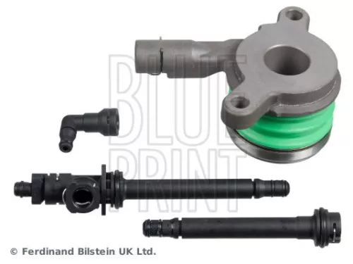 BLUE PRINT BLUE PRINT ADR163602 Blue Print Central Slave Cylinder Clutch For Fiat Mitsubishi Nissan Opel Renault 
