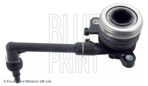 Blue Print Central Slave Cylinder Clutch For Dacia Datsun Mercedes-benz Mitsubis