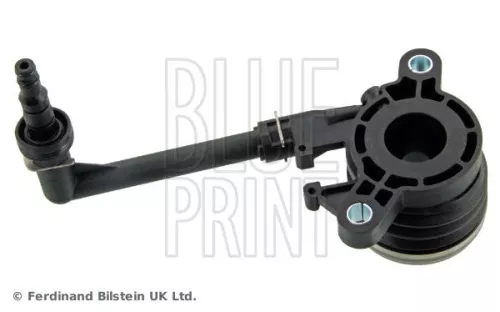 BLUE PRINT BLUE PRINT ADR163603 Blue Print Central Slave Cylinder Clutch For Dacia Datsun Mercedes-benz Mitsubis 