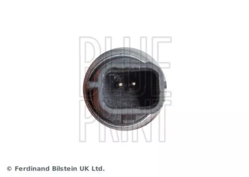 BLUE PRINT BLUE PRINT ADR167201 Sensor, coolant temperature 
