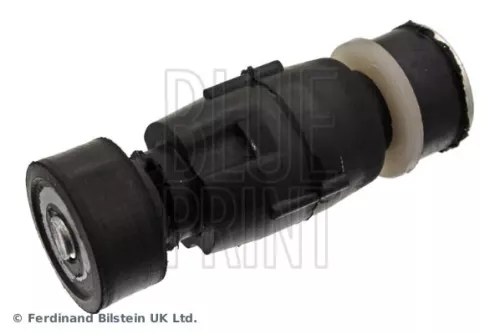 Blue Print Front Left Or Right Outer Anti Roll Bar Bush For Dacia Lada Mahindra 