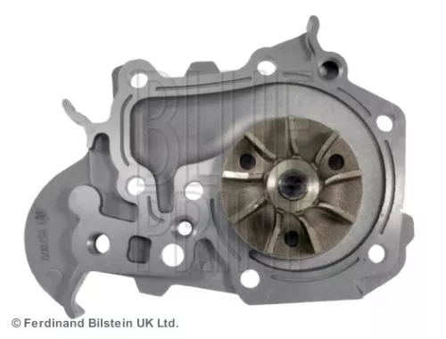 BLUE PRINT BLUE PRINT ADR169101 Blue Print Engine Water Pump For Dacia Nissan Renault Aprio Clio Kangoo  