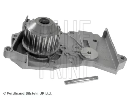 Blue Print Engine Water Pump For Dacia Nissan Renault Aprio Bluebird Syl