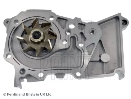 BLUE PRINT BLUE PRINT ADR169102 Blue Print Engine Water Pump For Dacia Nissan Renault Aprio Bluebird Syl 