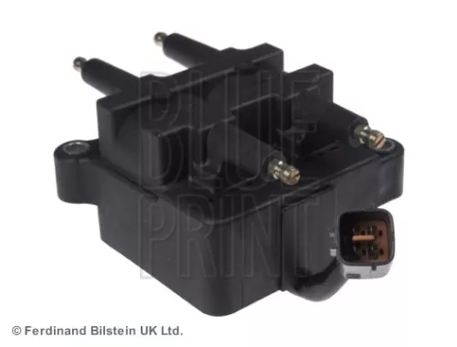 BLUE PRINT BLUE PRINT ADS71475C Ignition Coil 