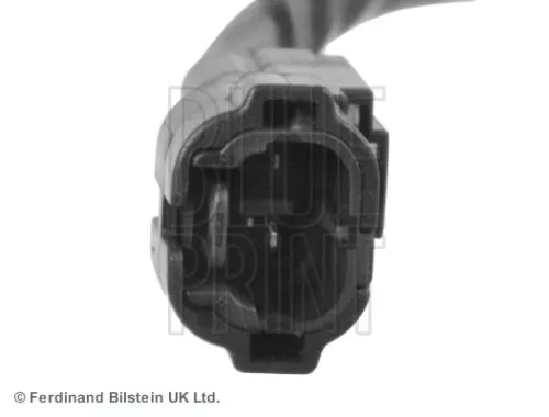 BLUE PRINT BLUE PRINT ADS71476 Ignition Coil 