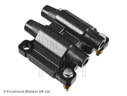 BLUE PRINT BLUE PRINT ADS71479 Ignition Coil 