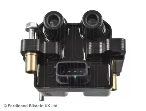 BLUE PRINT BLUE PRINT ADS71479 Ignition Coil 