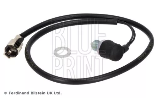 Switch, reverse light