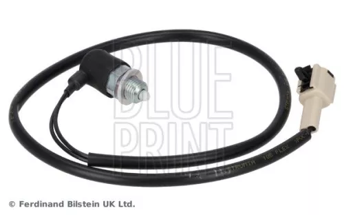 BLUE PRINT BLUE PRINT ADS71480 Switch, reverse light 