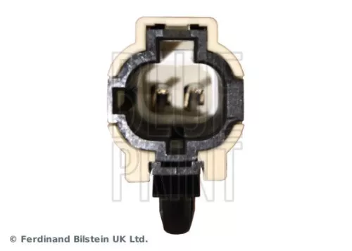 BLUE PRINT BLUE PRINT ADS71480 Switch, reverse light 