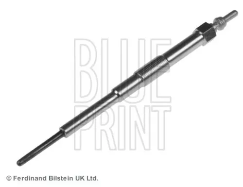 Blue Print Glow Plug For Subaru Forester Impreza Legacy Outback