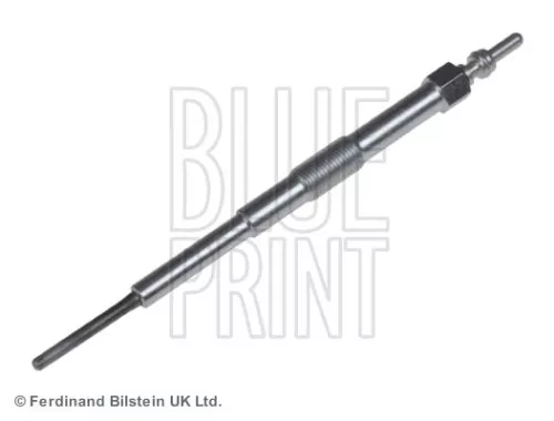 Blue Print Glow Plug For Subaru Forester Impreza Legacy Outback Xv