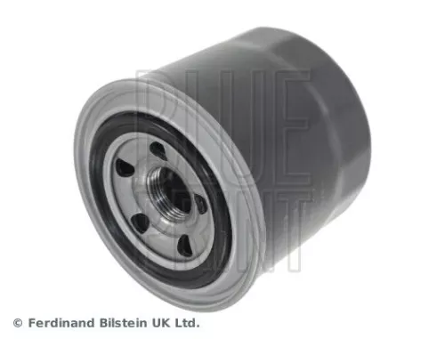 Blue Print Oil Filter For Acura Asia Motors Dodge Genesis Honda Honda (Gac) Hyun