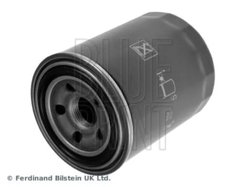 Blue Print Oil Filter For Subaru Forester Impreza Legacy Outback Xv