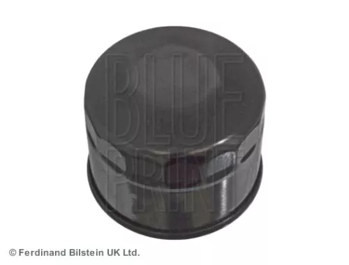 Blue Print Oil Filter For Subaru Toyota Brz Gr 86 Levorg Wrx