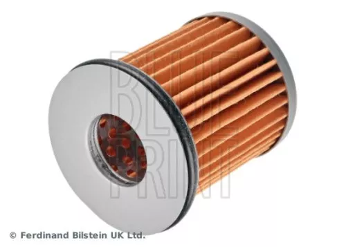 Hydraulic Filter, automatic transmission