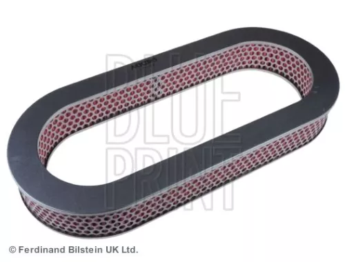 Blue Print Air Filter For Subaru Leone Mv