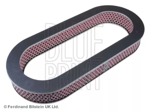 BLUE PRINT BLUE PRINT ADS72201 Blue Print Air Filter For Subaru Leone Mv 