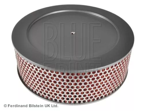 BLUE PRINT BLUE PRINT ADS72204 Blue Print Air Filter 