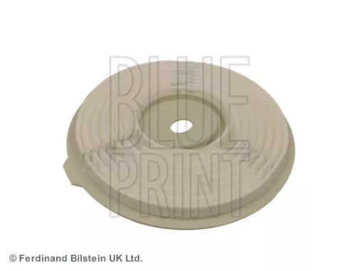 Blue Print Air Filter For Subaru Rex