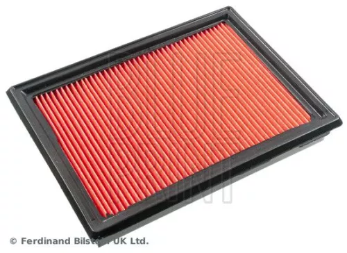 Blue Print Air Filter For Datsun Honda Infiniti Nissan Renault Samsung Subaru 10
