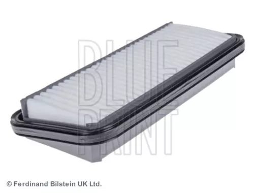 Blue Print Air Filter For Subaru Vivio