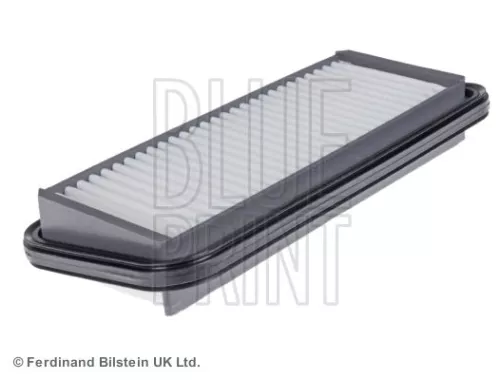 BLUE PRINT BLUE PRINT ADS72208 Blue Print Air Filter For Subaru Vivio 